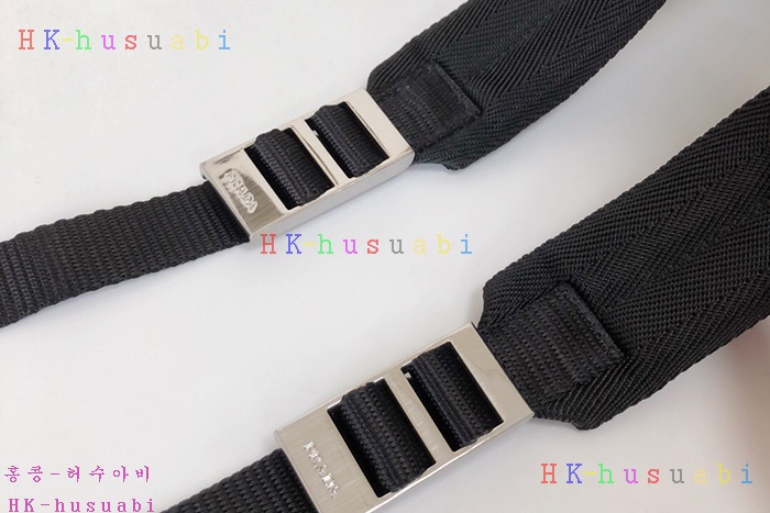 NEW ����� ���Ϸ� ���� P 2VZ012