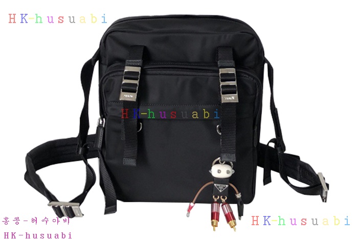 NEW ����� �к긯 ũ�ν��� P 2VH023