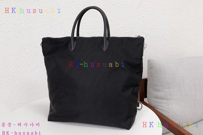 NEW ����� �Ż� ��Ʈ�� P 1BA072