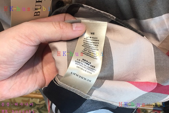 NEW ������ ������ ���ȼ��� BB 47759