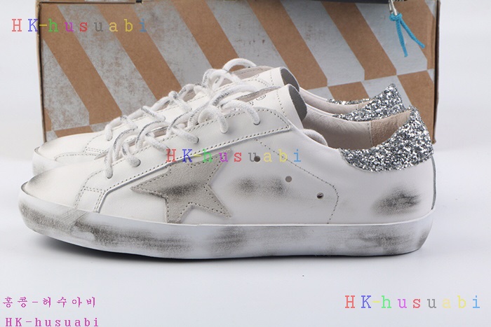 NEW ��籸�� ������ ����Ŀ�� GD 99968