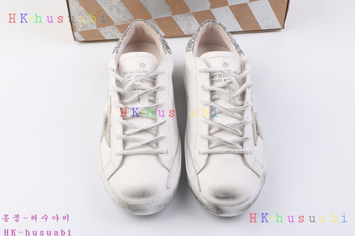 NEW ��籸�� ������ ����Ŀ�� GD 99968