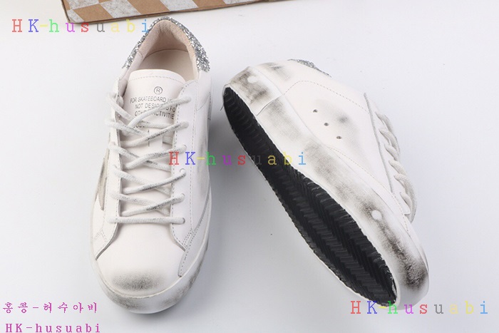 NEW ��籸�� ������ ����Ŀ�� GD 99968