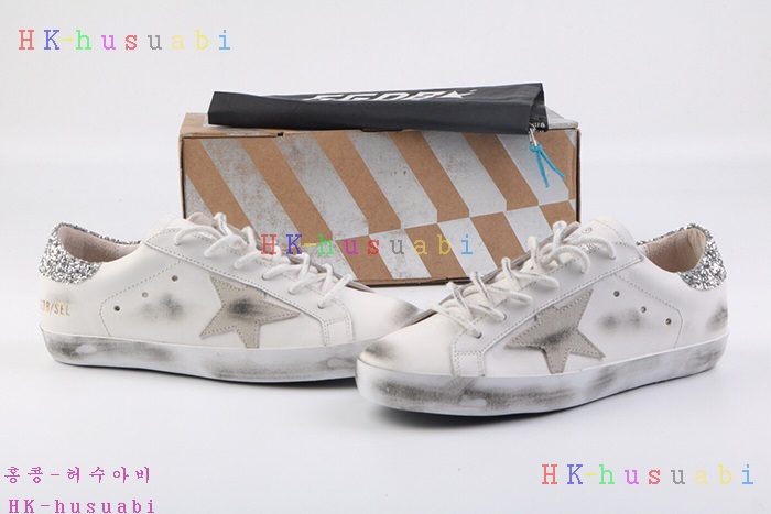 NEW ��籸�� ������ ����Ŀ�� GD 99968