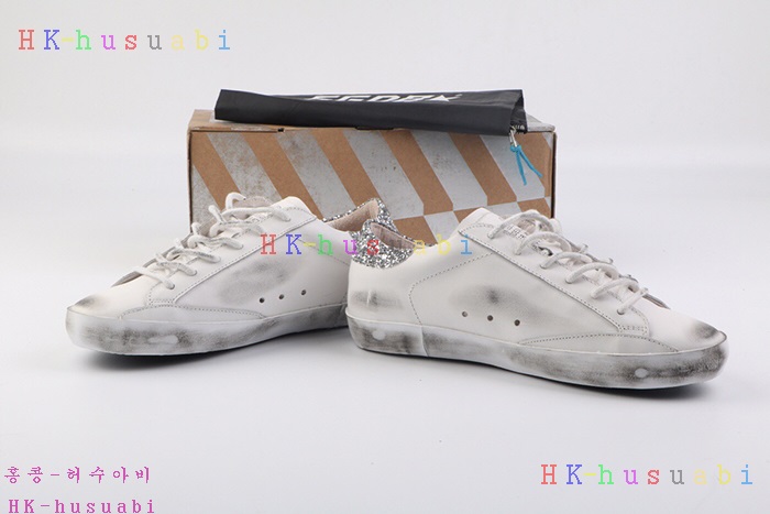 NEW ��籸�� ������ ����Ŀ�� GD 99968