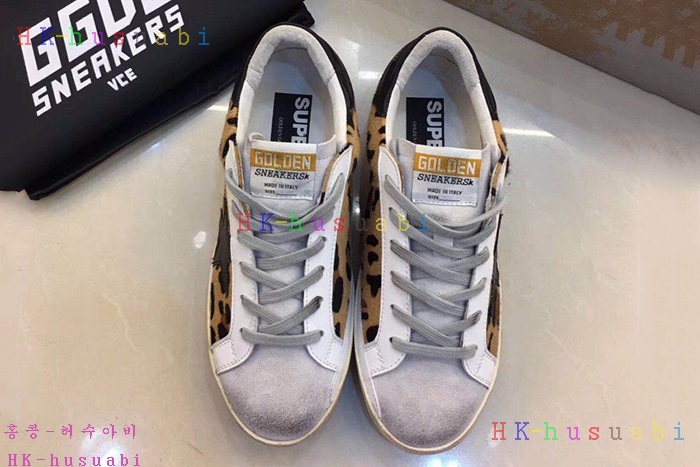 NEW ��籸�� �Ż� �Ƶ�ȭ GD 99985