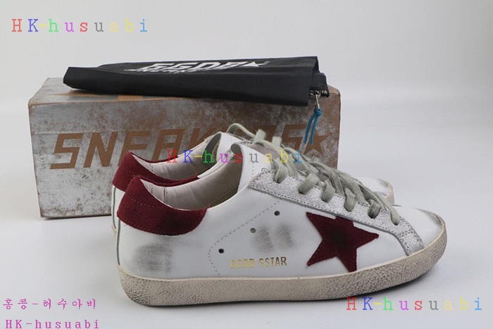 NEW ��籸�� ������ ����Ŀ�� GD 100004