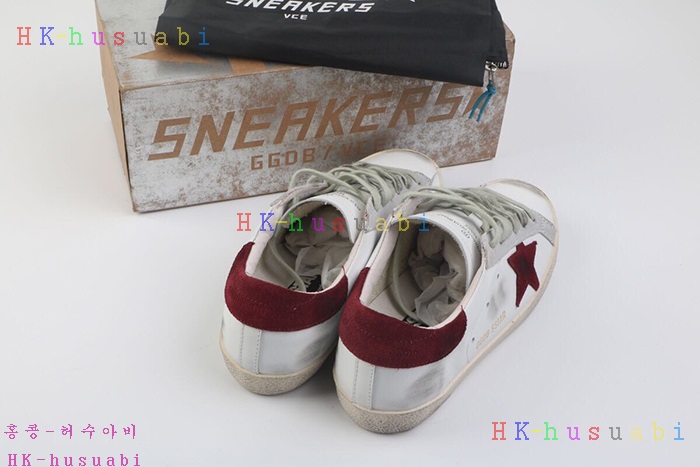 NEW ��籸�� ������ ����Ŀ�� GD 100004