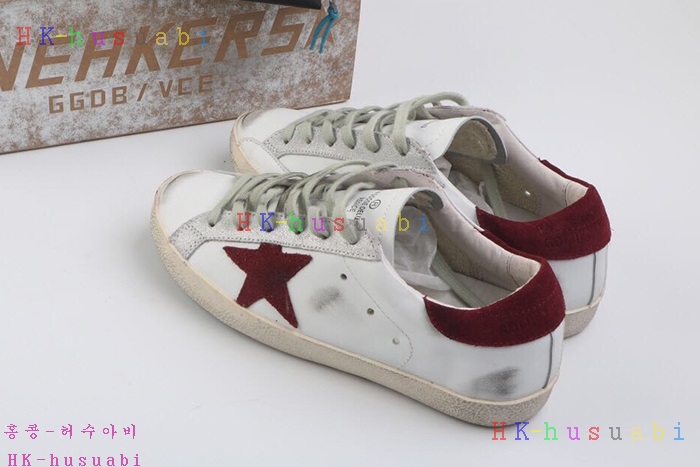 NEW ��籸�� ������ ����Ŀ�� GD 100004