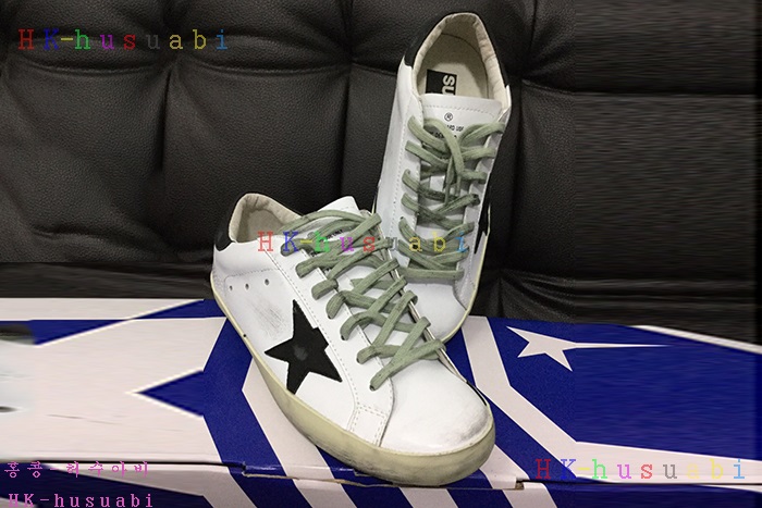 NEW ��籸�� �������� ����Ŀ�� GD 99970