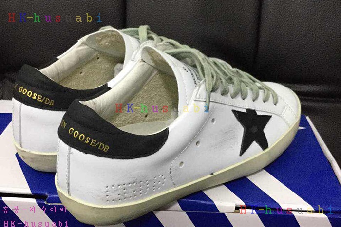 NEW ��籸�� �������� ����Ŀ�� GD 99970