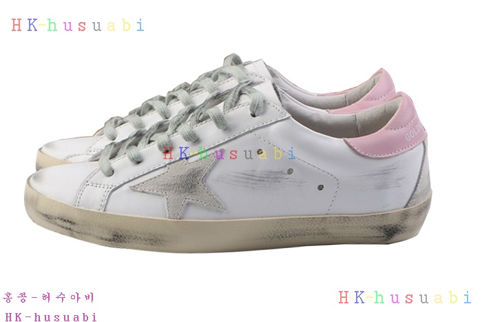 NEW ��籸�� �������� ����Ŀ�� GD 100005