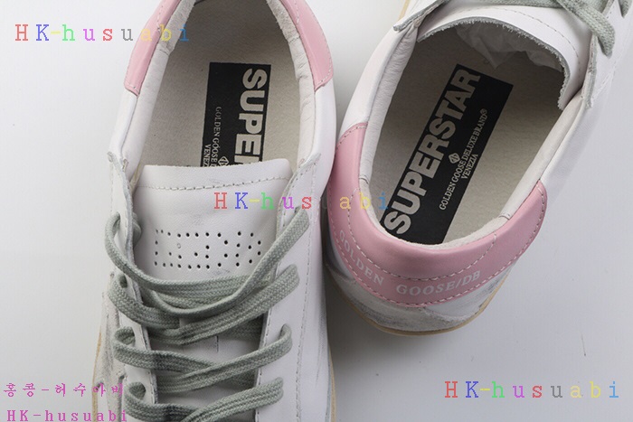 NEW ��籸�� �������� ����Ŀ�� GD 100005