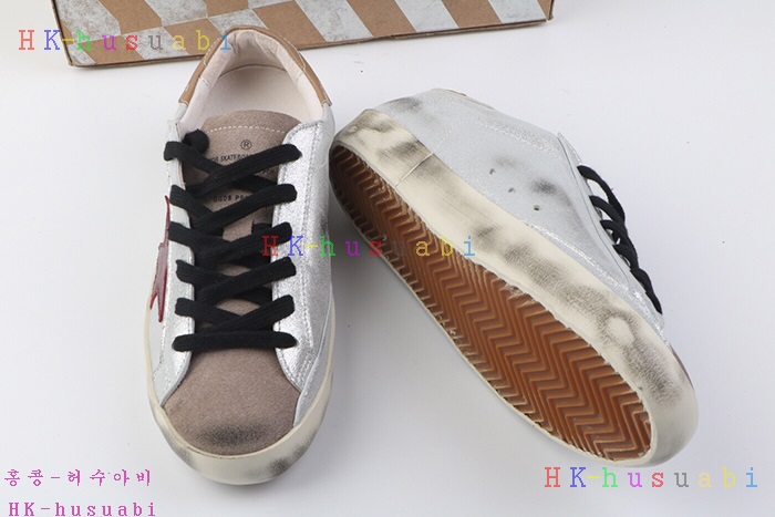 NEW ��籸�� �������� ����Ŀ�� GD 99969