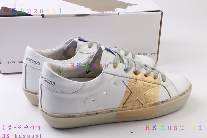 NEW ��籸�� �������� ����Ŀ�� GD 99973