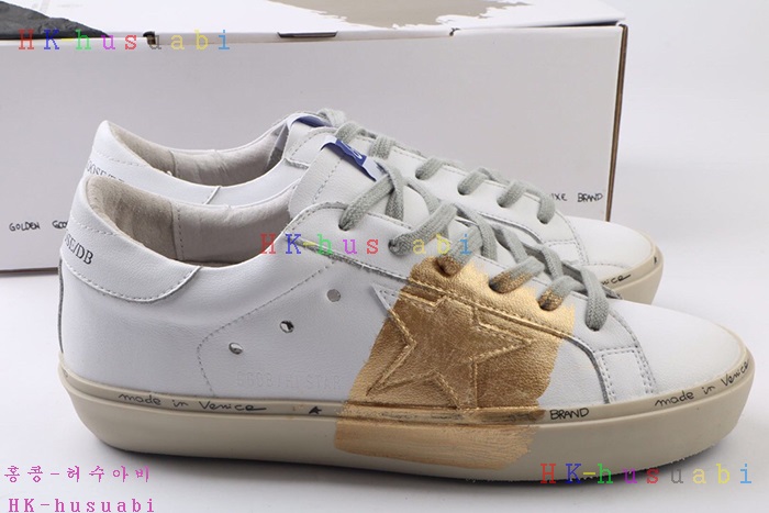 NEW ��籸�� �������� ����Ŀ�� GD 99973