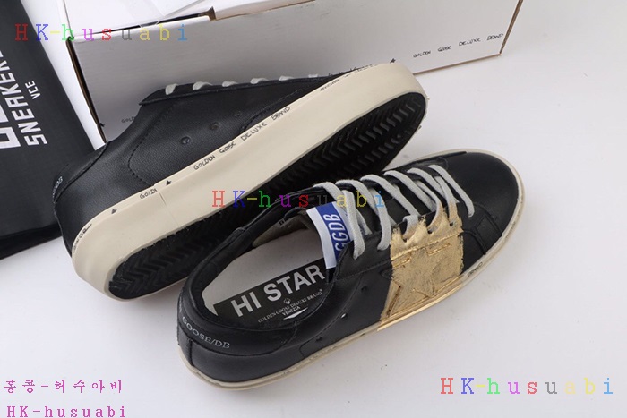 NEW ��籸�� �������� ����Ŀ�� GD 99972