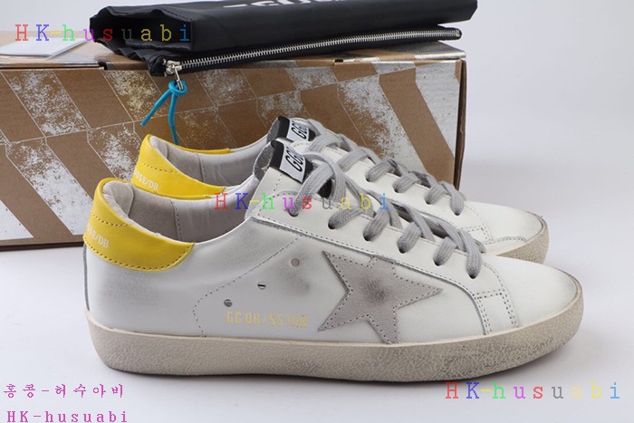 NEW ��籸�� ������ ����Ŀ�� GD 99960