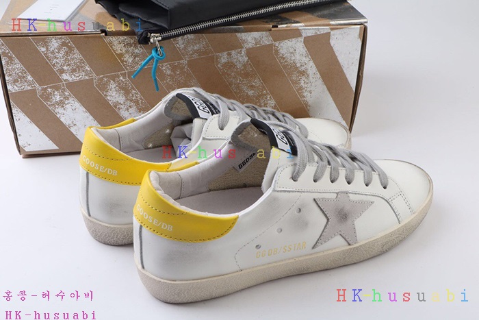 NEW ��籸�� ������ ����Ŀ�� GD 99960