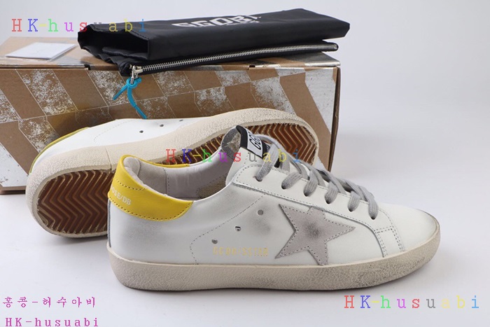 NEW ��籸�� ������ ����Ŀ�� GD 99960