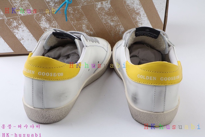 NEW ��籸�� ������ ����Ŀ�� GD 99960