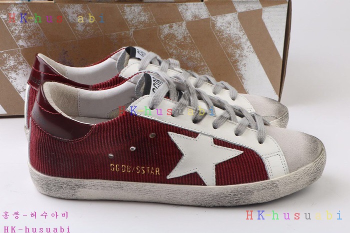 NEW ��籸�� ������ ����Ŀ�� GD 99959