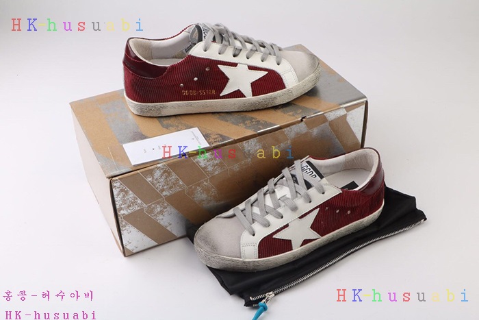 NEW ��籸�� ������ ����Ŀ�� GD 99959