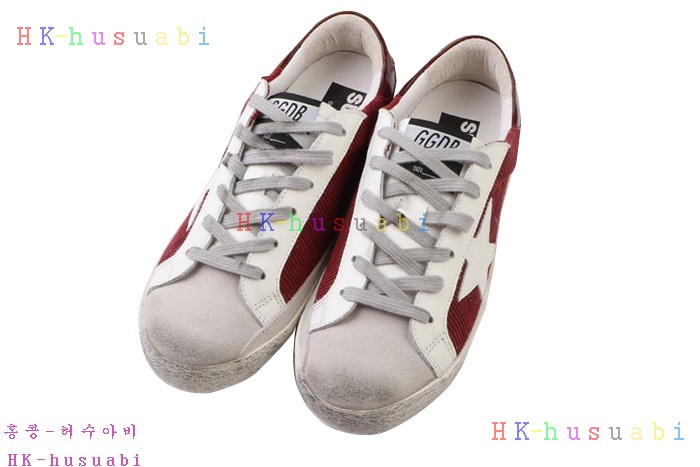 NEW ��籸�� ������ ����Ŀ�� GD 99959