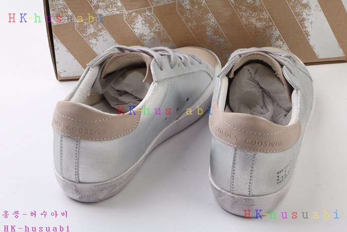 NEW ��籸�� �������� ����Ŀ�� GD 99977