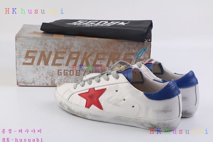 NEW ��籸�� �������� ����Ŀ�� GD 99976