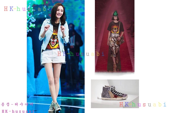 NEW ��籸�� ������ ����Ŀ�� GD 99958