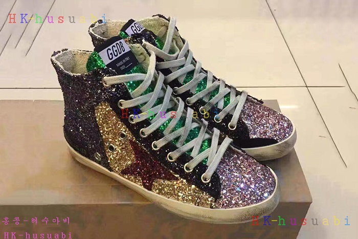 NEW ��籸�� ������ ����Ŀ�� GD 99958