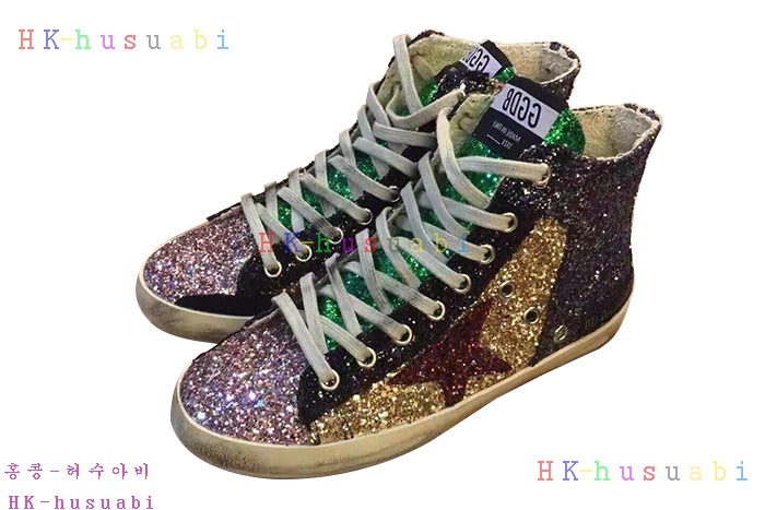 NEW ��籸�� ������ ����Ŀ�� GD 99958