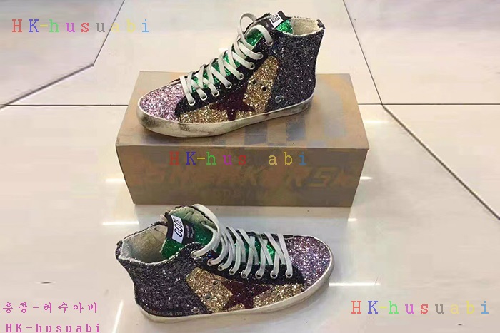 NEW ��籸�� ������ ����Ŀ�� GD 99958