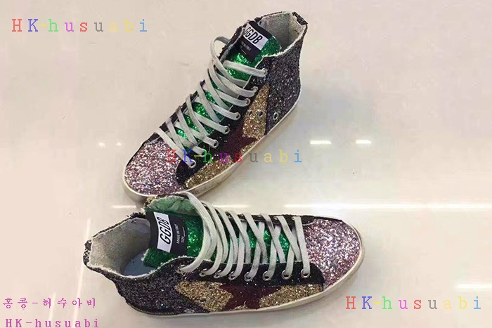 NEW ��籸�� ������ ����Ŀ�� GD 99958