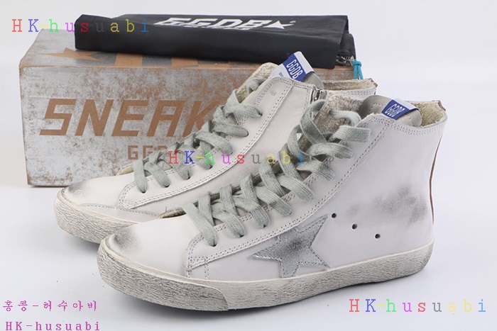 NEW ��籸�� �������� ����Ŀ�� GD 99961