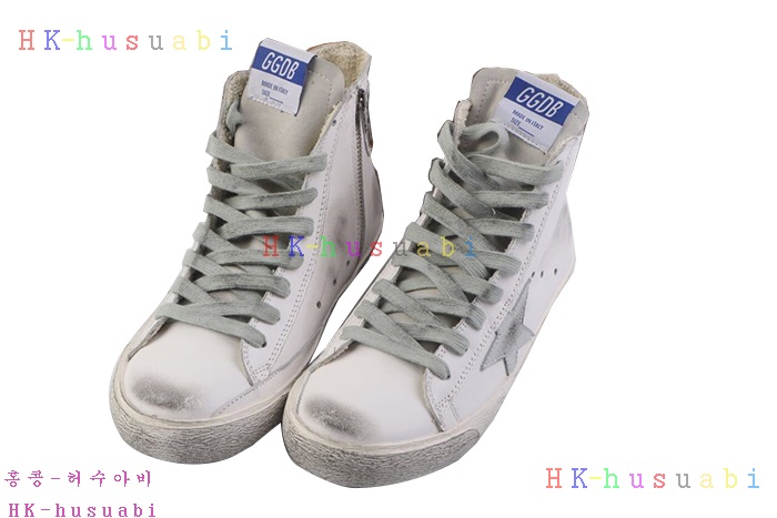 NEW ��籸�� �������� ����Ŀ�� GD 99961