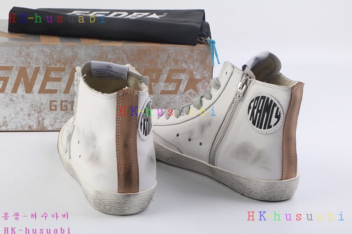 NEW ��籸�� �������� ����Ŀ�� GD 99961