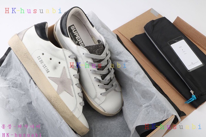 NEW ��籸�� �������� ����Ŀ�� GD 99975