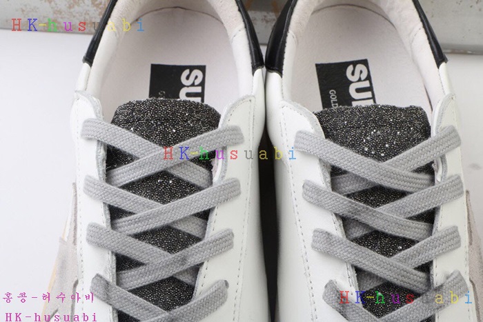 NEW ��籸�� �������� ����Ŀ�� GD 99975