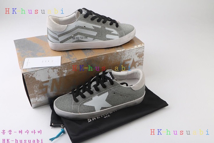 NEW ��籸�� ������ ����Ŀ�� GD 99974