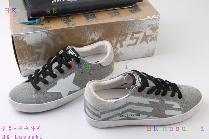 NEW ��籸�� ������ ����Ŀ�� GD 99974