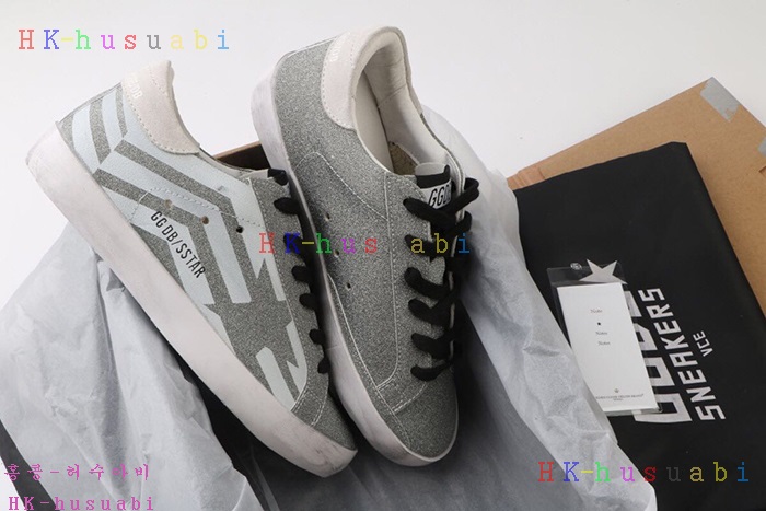 NEW ��籸�� ������ ����Ŀ�� GD 99974