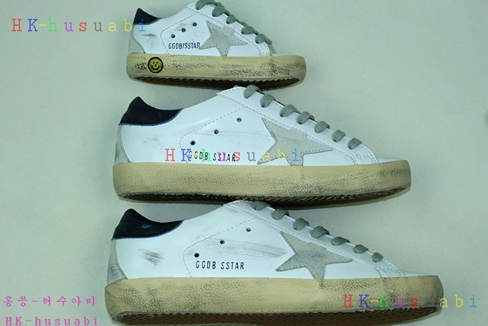 NEW ��籸�� �Ż� �Ƶ�ȭ GD 10155