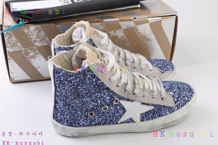 NEW ��籸�� ������ ����Ŀ�� GD 99957