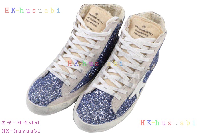 NEW ��籸�� ������ ����Ŀ�� GD 99957