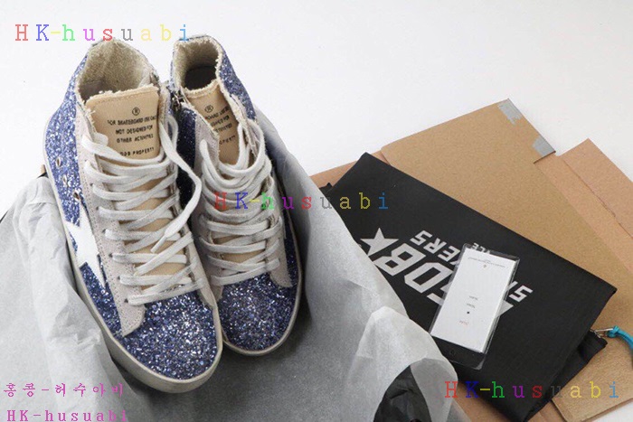 NEW ��籸�� ������ ����Ŀ�� GD 99957