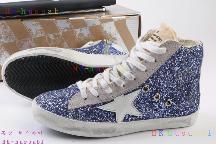 NEW ��籸�� ������ ����Ŀ�� GD 99957