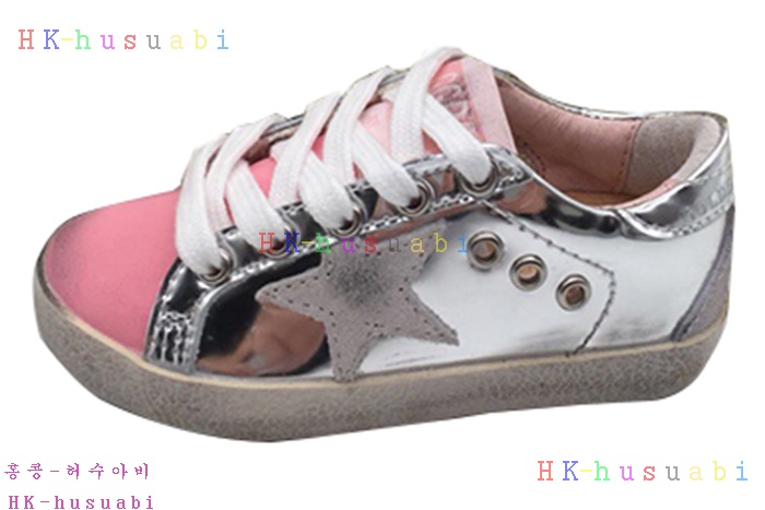 NEW ��籸�� �Ż� �Ƶ�ȭ GD 10161