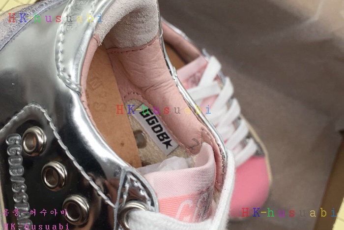 NEW ��籸�� �Ż� �Ƶ�ȭ GD 10161